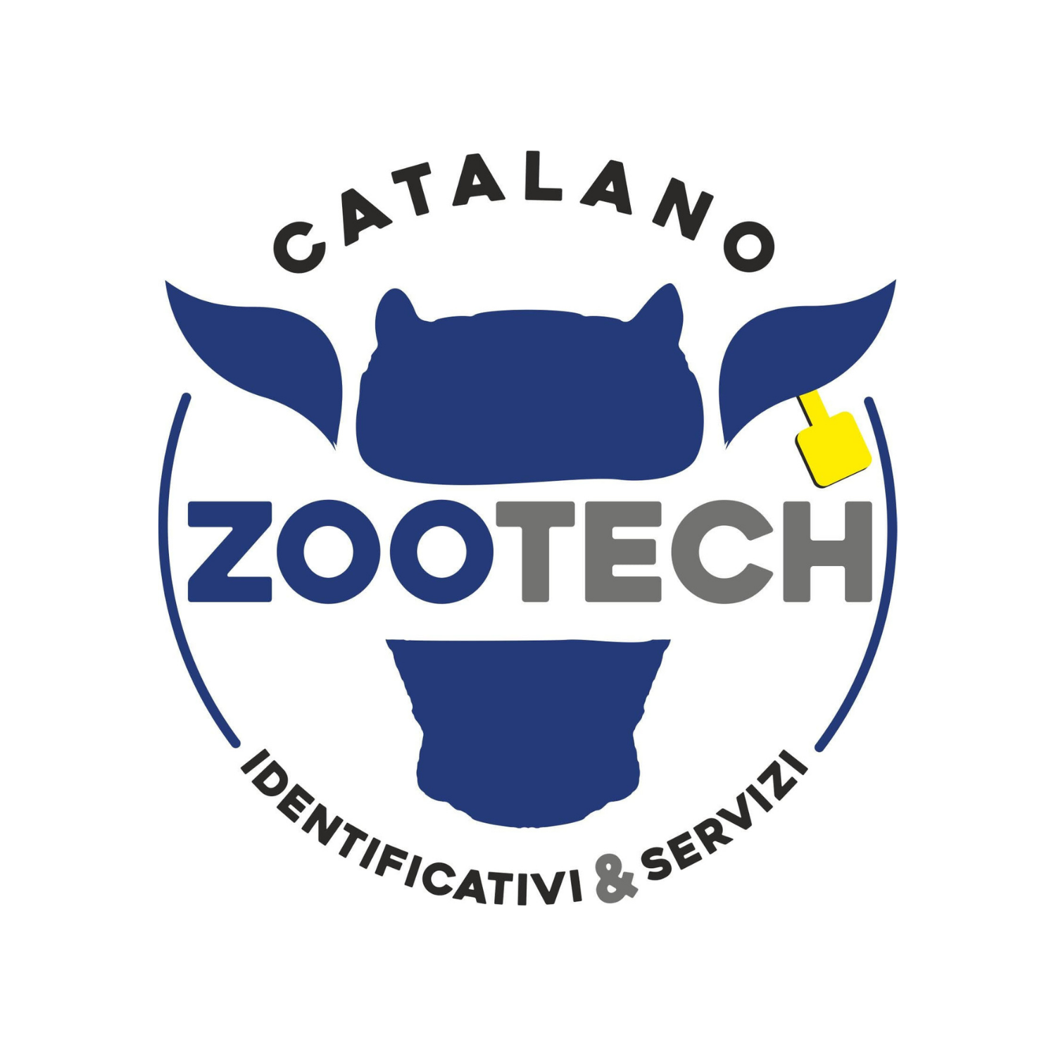 Catalano Zootech